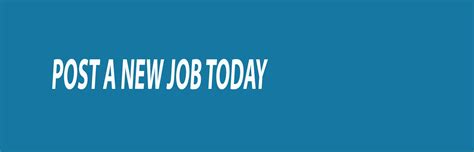 Urgent! Jobs in Iligan City .